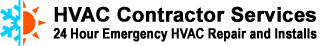 Luling HVAC Services